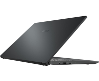 MSI Modern 14 B10MW-037PL i5-10210U/8GB/512GB SSD/14"/Win10 Home - 708104 - zdjęcie 8